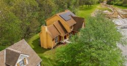 3415 Rock Creek Drive, Kansas City, MO 64116