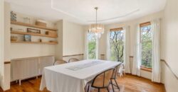 3415 Rock Creek Drive, Kansas City, MO 64116