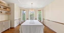 3415 Rock Creek Drive, Kansas City, MO 64116