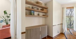 3415 Rock Creek Drive, Kansas City, MO 64116