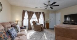 5304 N Michigan Avenue, Kansas City, MO 64118