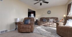 5304 N Michigan Avenue, Kansas City, MO 64118