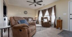 5304 N Michigan Avenue, Kansas City, MO 64118