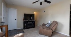 5304 N Michigan Avenue, Kansas City, MO 64118