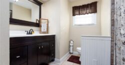 5304 N Michigan Avenue, Kansas City, MO 64118