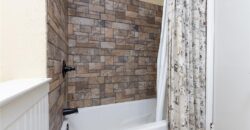 5304 N Michigan Avenue, Kansas City, MO 64118