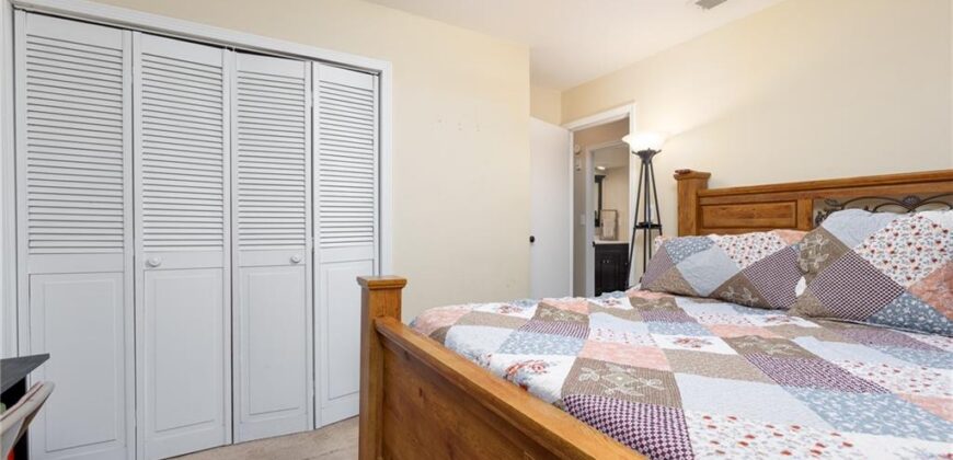 5304 N Michigan Avenue, Kansas City, MO 64118