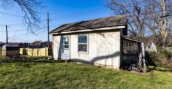 5304 N Michigan Avenue, Kansas City, MO 64118