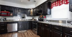 5304 N Michigan Avenue, Kansas City, MO 64118