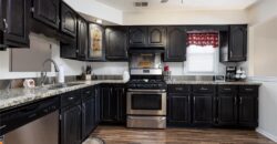 5304 N Michigan Avenue, Kansas City, MO 64118