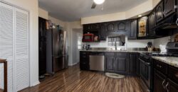 5304 N Michigan Avenue, Kansas City, MO 64118