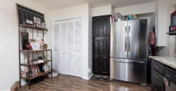 5304 N Michigan Avenue, Kansas City, MO 64118