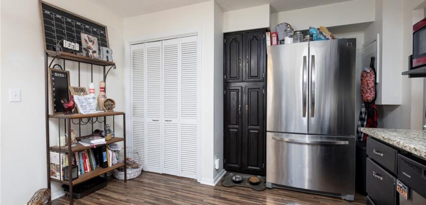 5304 N Michigan Avenue, Kansas City, MO 64118