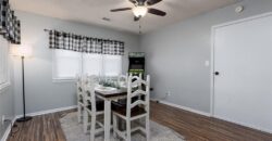 5304 N Michigan Avenue, Kansas City, MO 64118