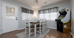 5304 N Michigan Avenue, Kansas City, MO 64118