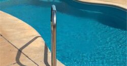 19621 Harbor Drive, Smithville, MO 64089