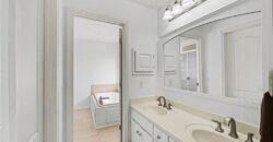 19621 Harbor Drive, Smithville, MO 64089