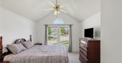 19621 Harbor Drive, Smithville, MO 64089