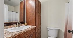 19621 Harbor Drive, Smithville, MO 64089