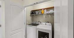 19621 Harbor Drive, Smithville, MO 64089