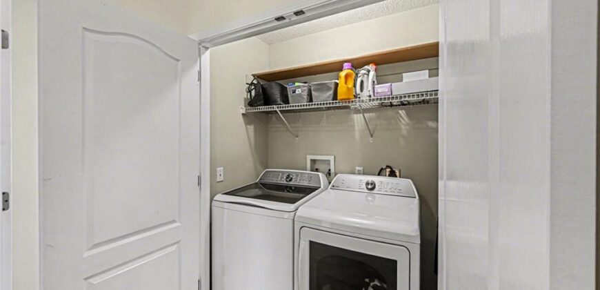 19621 Harbor Drive, Smithville, MO 64089