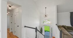 19621 Harbor Drive, Smithville, MO 64089