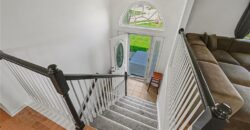 19621 Harbor Drive, Smithville, MO 64089