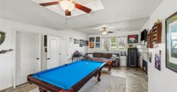 19621 Harbor Drive, Smithville, MO 64089