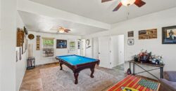 19621 Harbor Drive, Smithville, MO 64089