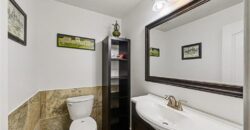 19621 Harbor Drive, Smithville, MO 64089