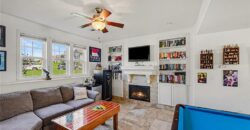 19621 Harbor Drive, Smithville, MO 64089