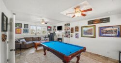 19621 Harbor Drive, Smithville, MO 64089