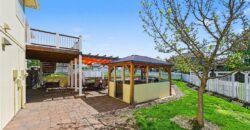 19621 Harbor Drive, Smithville, MO 64089