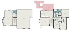 19621 Harbor Drive, Smithville, MO 64089