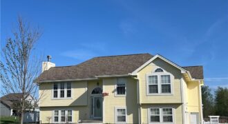 19621 Harbor Drive, Smithville, MO 64089