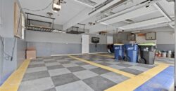 19621 Harbor Drive, Smithville, MO 64089