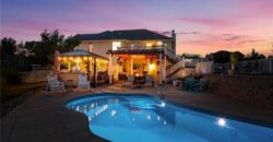 19621 Harbor Drive, Smithville, MO 64089