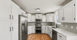 19621 Harbor Drive, Smithville, MO 64089