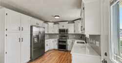 19621 Harbor Drive, Smithville, MO 64089