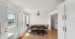 19621 Harbor Drive, Smithville, MO 64089