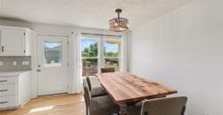 19621 Harbor Drive, Smithville, MO 64089