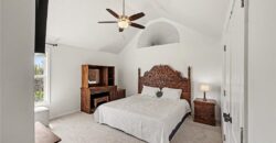 19621 Harbor Drive, Smithville, MO 64089