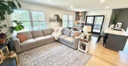 1505 NE 70th Terrace, Kansas City, MO 64118