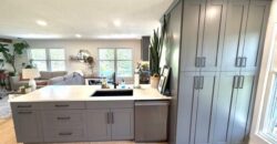 1505 NE 70th Terrace, Kansas City, MO 64118