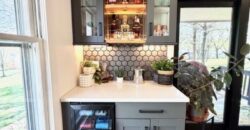 1505 NE 70th Terrace, Kansas City, MO 64118