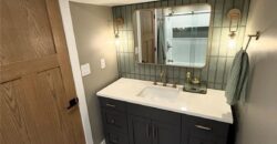 1505 NE 70th Terrace, Kansas City, MO 64118