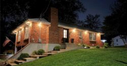 1505 NE 70th Terrace, Kansas City, MO 64118