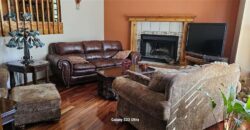 8523 N Crawford Avenue, Kansas City, MO 64153