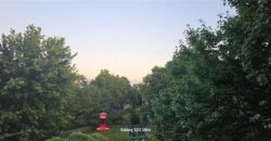 8523 N Crawford Avenue, Kansas City, MO 64153