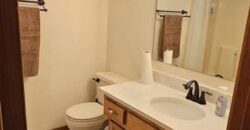 8523 N Crawford Avenue, Kansas City, MO 64153